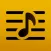 ScoreWind's Classical Strings